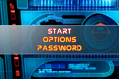 Screenshot from Star Wars - Episode II - Attack of the Clones (Europe) (En,Fr,De,Es,It)