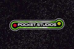 Screenshot from Star Wars - Flight of the Falcon (Europe) (En,Fr,De)
