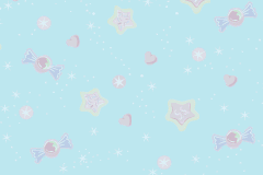 Screenshot from Strawberry Shortcake - Sweet Dreams (USA)