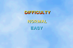 Screenshot from Stuart Little 2 (Europe) (Rev 1)