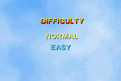 Screenshot from Stuart Little 2 (Europe) (Rev 1)