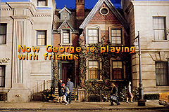 Screenshot from Stuart Little 2 (Europe) (Rev 1)