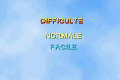 Screenshot from Stuart Little 2 (France)