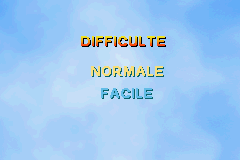 Screenshot from Stuart Little 2 (France)