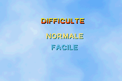 Screenshot from Stuart Little 2 (France)