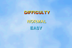 Screenshot from Stuart Little 2 (USA, Europe)