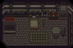 Screenshot from Summon Night - Craft Sword Monogatari (Japan)