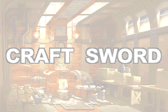 Screenshot from Summon Night - Craft Sword Monogatari - Hajimari no Ishi (Japan)