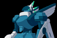 Screenshot from Summon Night - Craft Sword Monogatari 2 (Japan)