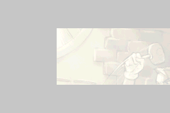 Screenshot from Summon Night - Swordcraft Story (USA)