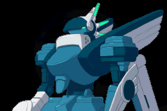 Screenshot from Summon Night - Swordcraft Story 2 (USA)