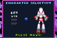 Screenshot from Super Bubble Pop (USA)