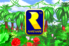 Screenshot from Super Donkey Kong (Japan)