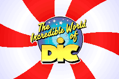 Screenshot from Super Duper Sumos (USA)