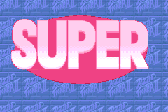 Screenshot from Super Puzzle Fighter II (Europe)