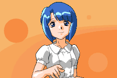Screenshot from Super Real Mahjong Dousoukai (Japan)
