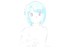 Screenshot from Super Real Mahjong Dousoukai (Japan)