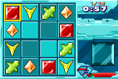 Screenshot from Superman Returns - Fortress of Solitude (USA, Europe) (Beta)