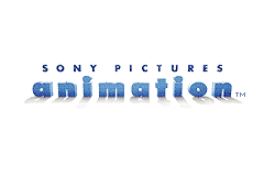 Screenshot from Surf's Up (Europe) (En,Fr,De,Es,It)