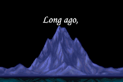Screenshot from Tactics Ogre - The Knight of Lodis (USA)