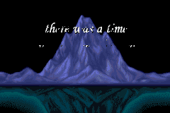 Screenshot from Tactics Ogre - The Knight of Lodis (USA)