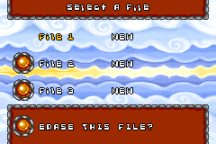Screenshot from Tak - The Great Juju Challenge (Europe) (En,Fr,De,Nl)