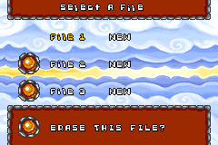 Screenshot from Tak - The Great Juju Challenge (USA, Europe)