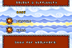 Screenshot from Tak - The Great Juju Challenge (USA, Europe)