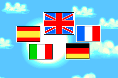 Screenshot from Tak 2 - The Staff of Dreams (Europe) (En,Fr,De,Es,It)