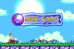 Screenshot from Tak 2 - The Staff of Dreams (Europe) (En,Fr,De,Es,It)