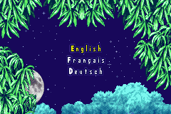 Screenshot from Tak and the Power of Juju (Europe) (En,Fr,De)