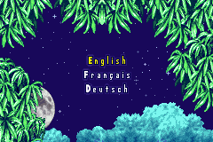 Screenshot from Tak and the Power of Juju (Europe) (En,Fr,De)