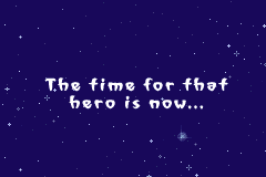 Screenshot from Tak and the Power of Juju (USA)