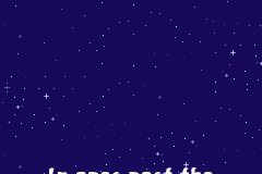 Screenshot from Tak and the Power of Juju (USA)