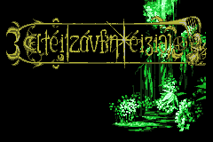 Screenshot from Tales of Phantasia (Japan)