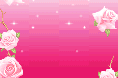 Screenshot from Tanbi Musou - Meine Liebe (Japan)