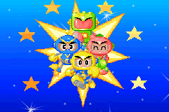Screenshot from Tang Tang (Europe) (En,Fr,De,Es,It,Fi)