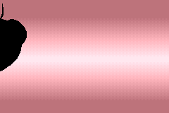 Screenshot from Tantei Gakuen Q - Kyuukyoku Trick ni Idome! (Japan)