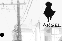 Screenshot from Tantei Jinguuji Saburou - Shiroi Kage no Shoujo (Japan)