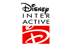 Screenshot from Tarzan - L'Appel de la Jungle (France)