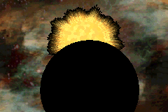 Screenshot from Tarzan - Return to the Jungle (USA, Europe)