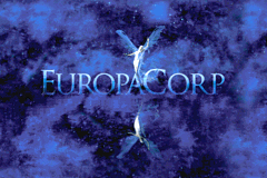 Screenshot from Taxi 3 (France)