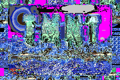 Screenshot from Teenage Mutant Ninja Turtles Double Pack (Europe) (En,Fr,De,Es,It)