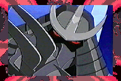 Screenshot from Teenage Mutant Ninja Turtles Double Pack (USA) (En,Fr,De,Es,It)