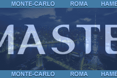 Screenshot from Tennis Masters Series 2003 (Europe) (En,Fr,De,Es,It,Pt)