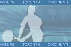 Screenshot from Tennis Masters Series 2003 (Europe) (En,Fr,De,Es,It,Pt)