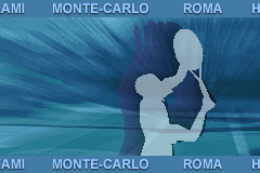 Screenshot from Tennis Masters Series 2003 (Europe) (En,Fr,De,Es,It,Pt)