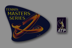 Screenshot from Tennis Masters Series 2003 (Europe) (En,Fr,De,Es,It,Pt)