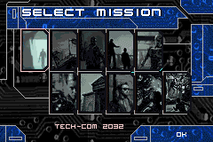 Screenshot from Terminator 3 - Rise of the Machines (Europe) (En,Fr,De,Es,It)