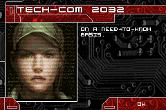 Screenshot from Terminator 3 - Rise of the Machines (USA)